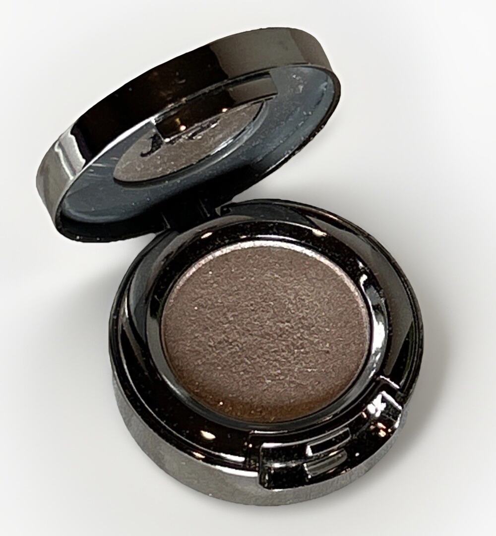 Urban Decay *Midnight cowboy rides again* single eyeshadow BNWOB FULL SIZE RARE
